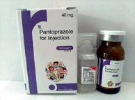 Best Pharma Products for franchise of reticine pharma	topzole p injection.jpeg	